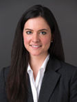 Caroline Noel Dunwoody