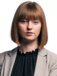 Caroline Ford