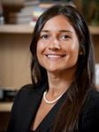 Caroline Gersch Lawyer Reviews and Ratings