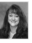 Caroline Ann Grech-Clapper