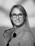 Caroline Andrea Guibert
