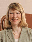 Caroline Hecker Lawyer Reviews and Ratings