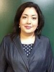 Caroline Hernandez Lawyer Reviews and Ratings
