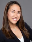 Caroline Josefina Jenkins headshot