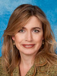 Caroline C. Krauss