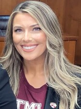 Caroline E. Lovallo