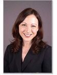 Caroline Curtiss Marino