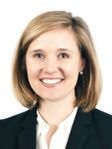 Caroline Batchelor McLean