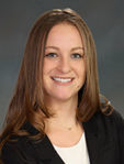 Caroline Hope Miller