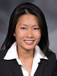 Caroline Ngo