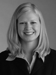 Caroline Dew Brown Prescott