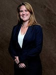 Caroline Meek Prieto