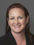 Caroline C. Schadle