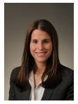 Caroline L. Schiff