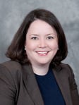 Caroline Joan Thompson