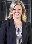 Caroline Mckibben Upchurch