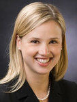 Caroline Prucnal Wallitt