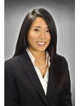 Caroline Wong