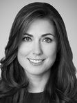 Caroline Zalka
