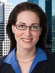 Carollynn H.G. Callari