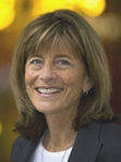 Carolyn Anderson Lawyer Reviews and Ratings