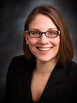 Carolyn Mary Angelaccio