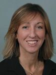 Carolyn Mary Austin