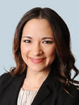 Carolyn Elyse Barreno