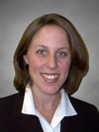 Carolyn Kelly Bogart