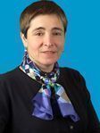 Carolyn M. Branthoover