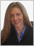 Carolyn B. Brombacher