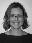 Carolyn Elizabeth Bundy