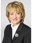 Carolyn R. Caufield