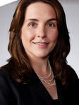 Carolyn Daley Scott