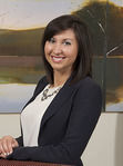 Carolyn Anne Davis