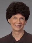 Carolyn B. Dobbins