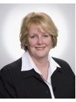 Carolyn Suzanne Flahive