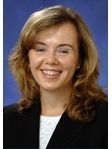 Carolyn Killeen Foley