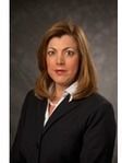 Carolyn Geraci Frome