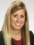 Carolyn Lindsey Gemma