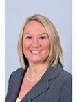 Carolyn Rose Haslam