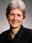 Carolyn S Hazel