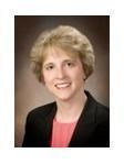 Carolyn Mary Henry