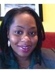Carolyn Howard