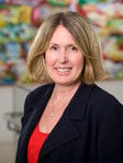 Carolyn Comparet Jordan