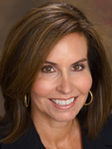 Carolyn Jo Kaye