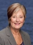 Carolyn P Kelly