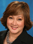 Carolyn June Kubota