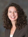 Carolyn Grace Labin