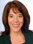 Carolyn Wade Lindholm